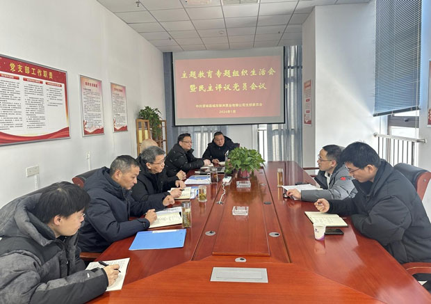 九游会老哥必备的交流社区_J9俱乐部论坛首页