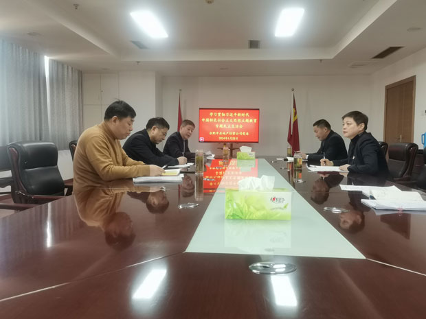 九游会老哥必备的交流社区_J9俱乐部论坛首页