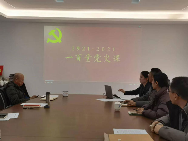 九游会老哥必备的交流社区_J9俱乐部论坛首页