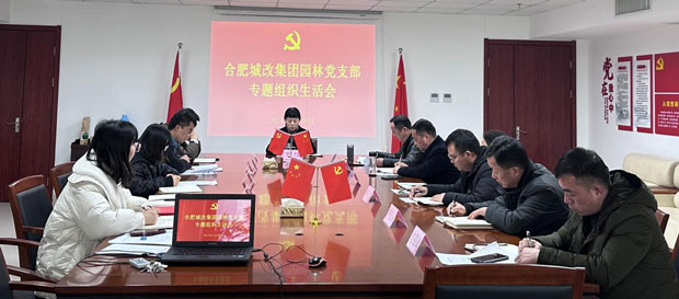 九游会老哥必备的交流社区_J9俱乐部论坛首页