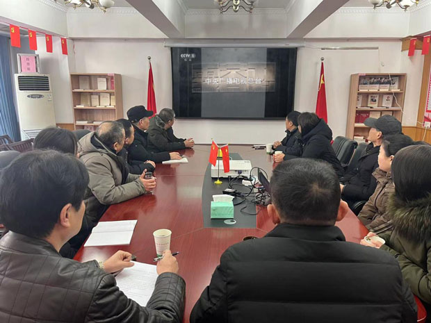 九游会老哥必备的交流社区_J9俱乐部论坛首页