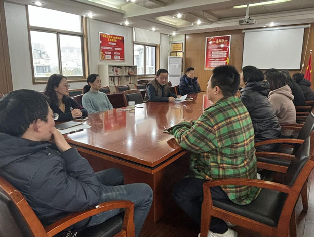 九游会老哥必备的交流社区_J9俱乐部论坛首页