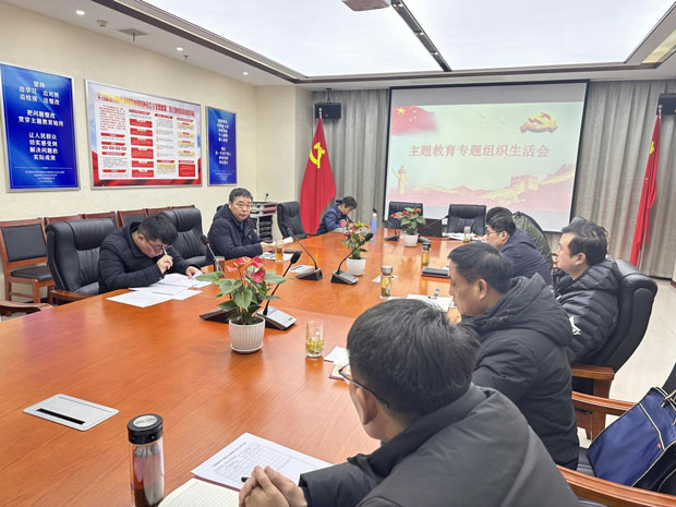 九游会老哥必备的交流社区_J9俱乐部论坛首页