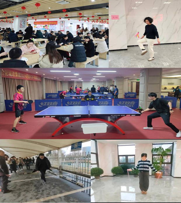 九游会老哥必备的交流社区_J9俱乐部论坛首页