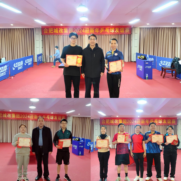 九游会老哥必备的交流社区_J9俱乐部论坛首页