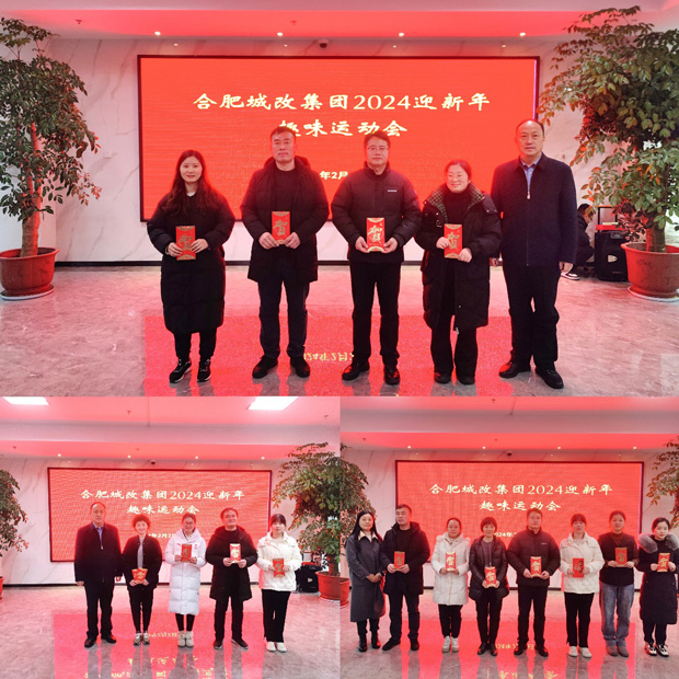 九游会老哥必备的交流社区_J9俱乐部论坛首页