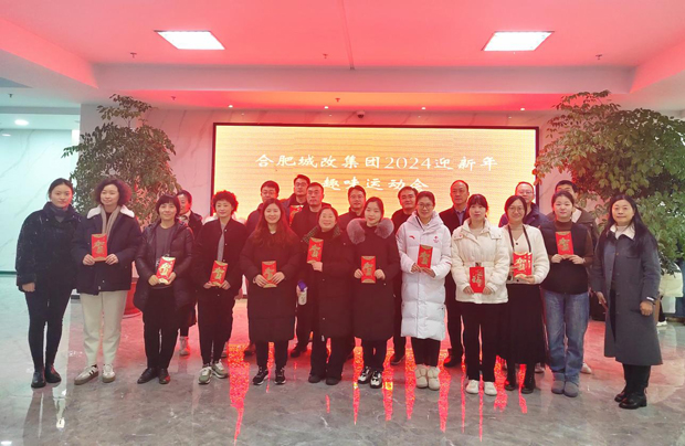 九游会老哥必备的交流社区_J9俱乐部论坛首页