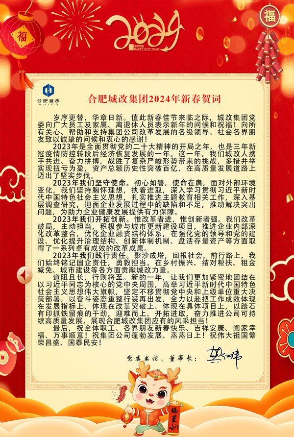 九游会老哥必备的交流社区_J9俱乐部论坛首页