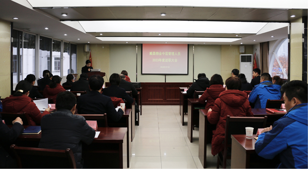 九游会老哥必备的交流社区_J9俱乐部论坛首页