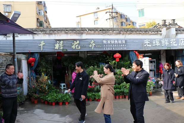 九游会老哥必备的交流社区_J9俱乐部论坛首页