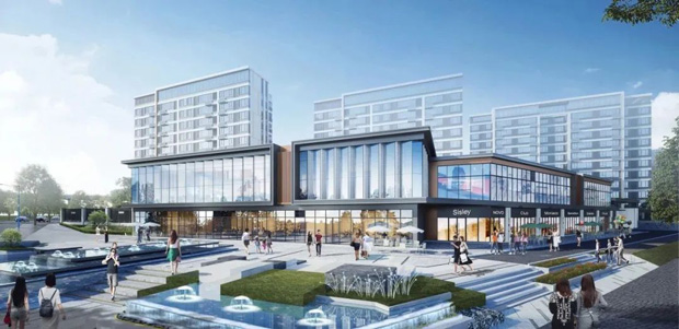 九游会老哥必备的交流社区_J9俱乐部论坛首页