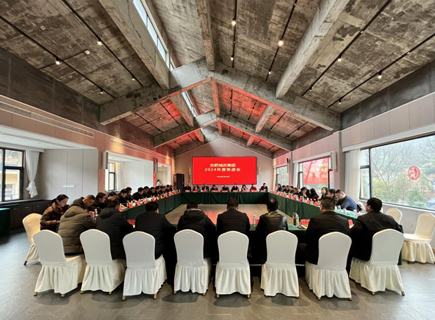 九游会老哥必备的交流社区_J9俱乐部论坛首页