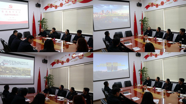 九游会老哥必备的交流社区_J9俱乐部论坛首页