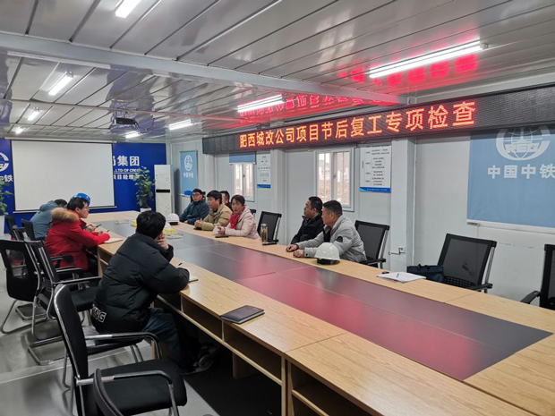 九游会老哥必备的交流社区_J9俱乐部论坛首页