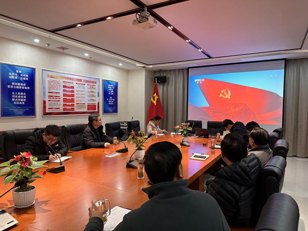 九游会老哥必备的交流社区_J9俱乐部论坛首页