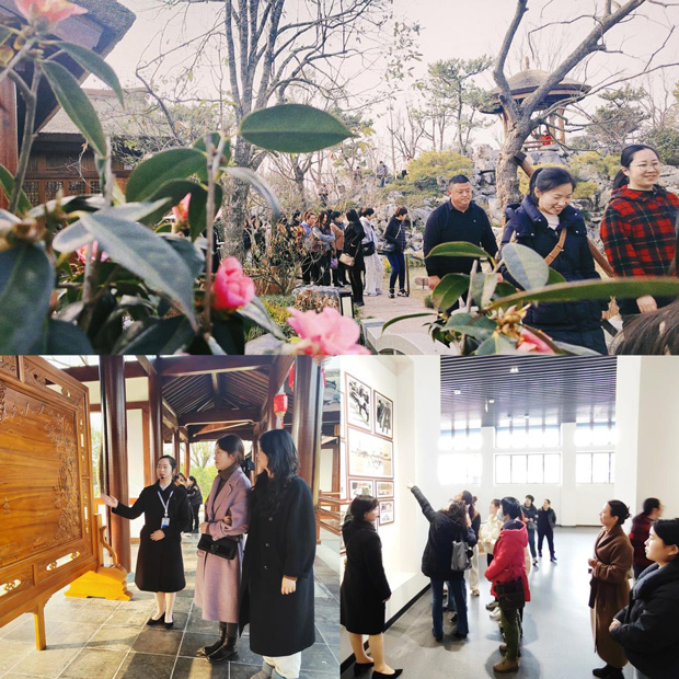 九游会老哥必备的交流社区_J9俱乐部论坛首页