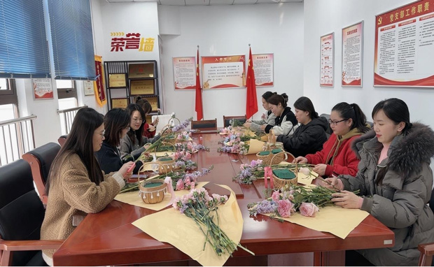 九游会老哥必备的交流社区_J9俱乐部论坛首页