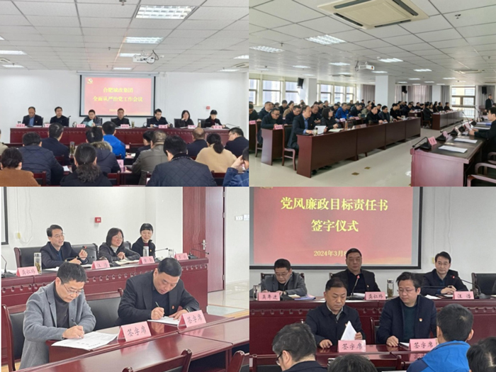 九游会老哥必备的交流社区_J9俱乐部论坛首页