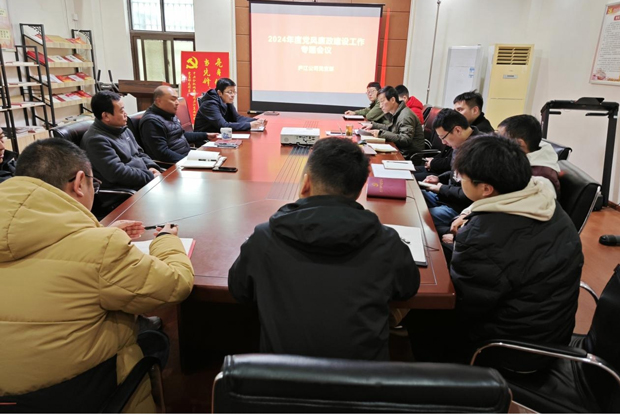 九游会老哥必备的交流社区_J9俱乐部论坛首页