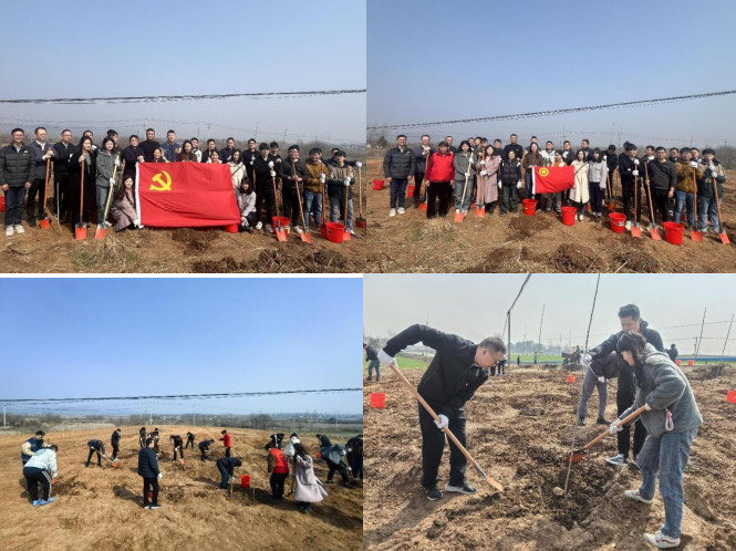 九游会老哥必备的交流社区_J9俱乐部论坛首页