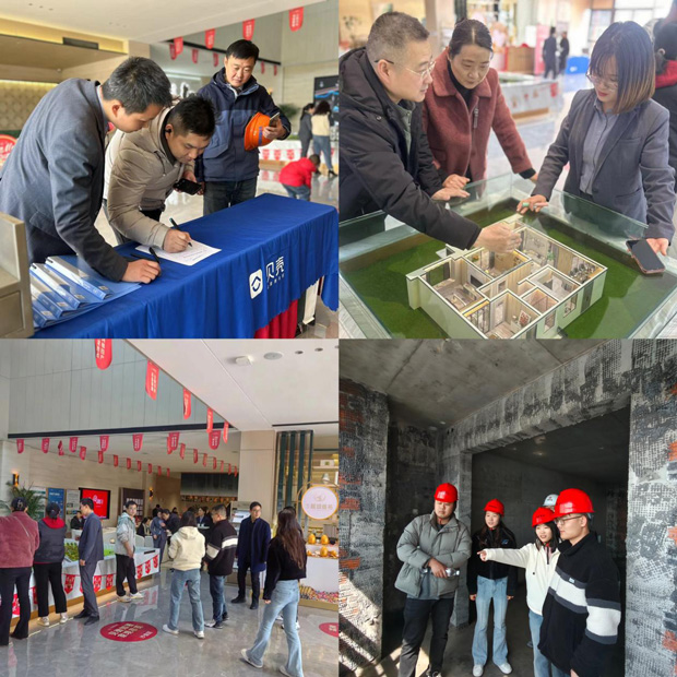 九游会老哥必备的交流社区_J9俱乐部论坛首页