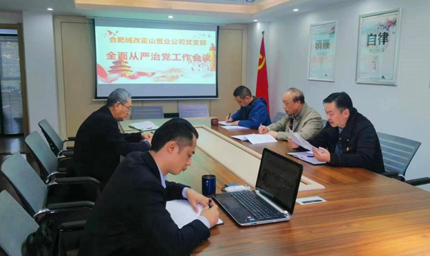 九游会老哥必备的交流社区_J9俱乐部论坛首页