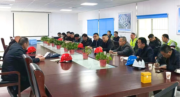 九游会老哥必备的交流社区_J9俱乐部论坛首页