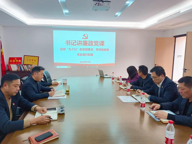 九游会老哥必备的交流社区_J9俱乐部论坛首页