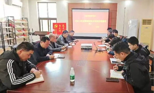 九游会老哥必备的交流社区_J9俱乐部论坛首页