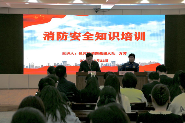 九游会老哥必备的交流社区_J9俱乐部论坛首页