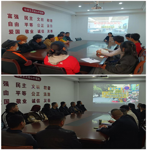 九游会老哥必备的交流社区_J9俱乐部论坛首页