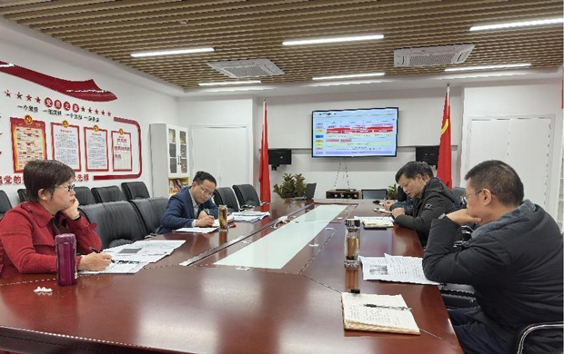 九游会老哥必备的交流社区_J9俱乐部论坛首页