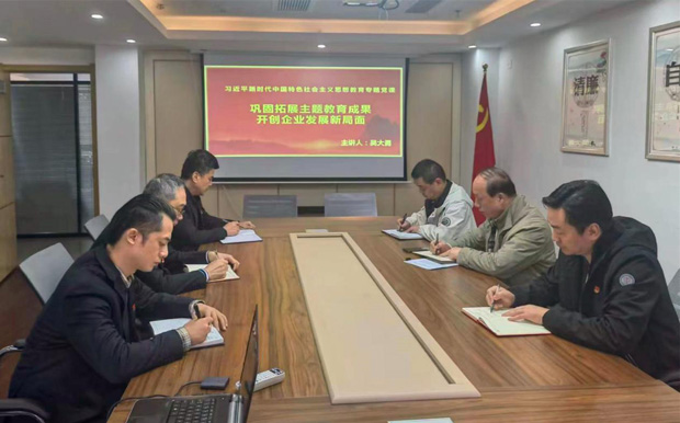 九游会老哥必备的交流社区_J9俱乐部论坛首页