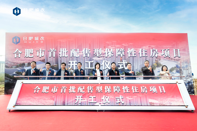 九游会老哥必备的交流社区_J9俱乐部论坛首页