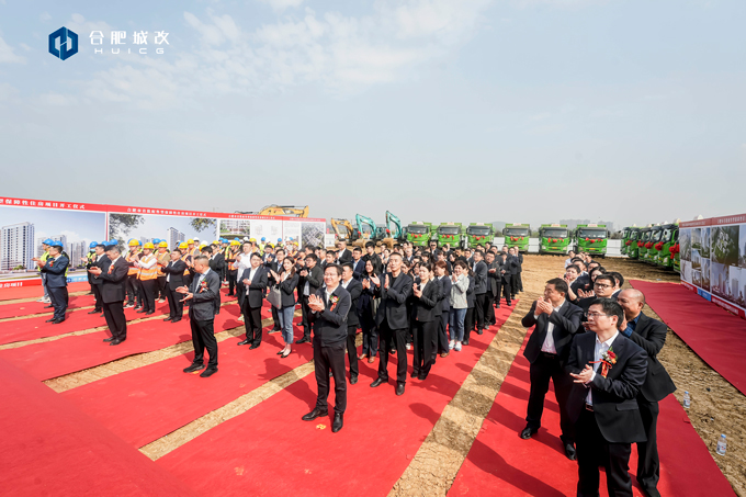 九游会老哥必备的交流社区_J9俱乐部论坛首页