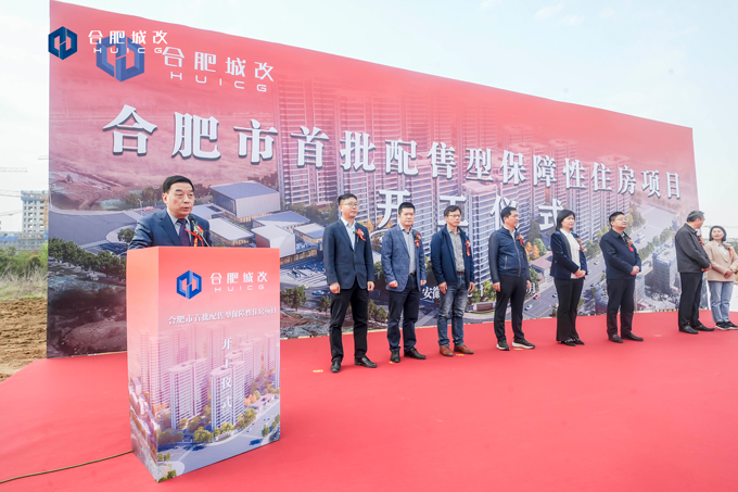 九游会老哥必备的交流社区_J9俱乐部论坛首页