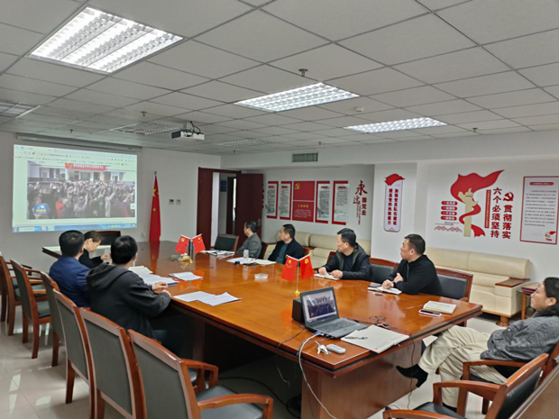 九游会老哥必备的交流社区_J9俱乐部论坛首页