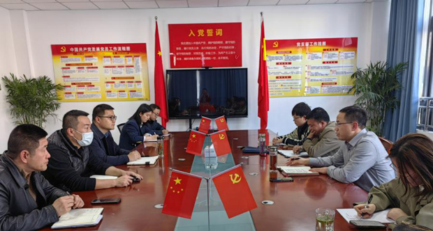 九游会老哥必备的交流社区_J9俱乐部论坛首页