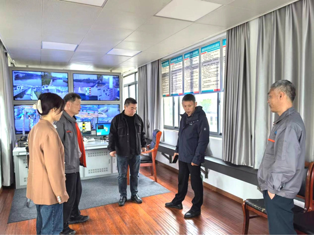 九游会老哥必备的交流社区_J9俱乐部论坛首页