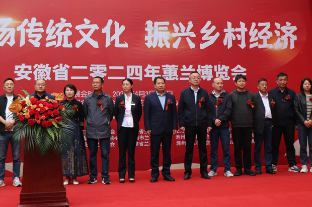 九游会老哥必备的交流社区_J9俱乐部论坛首页