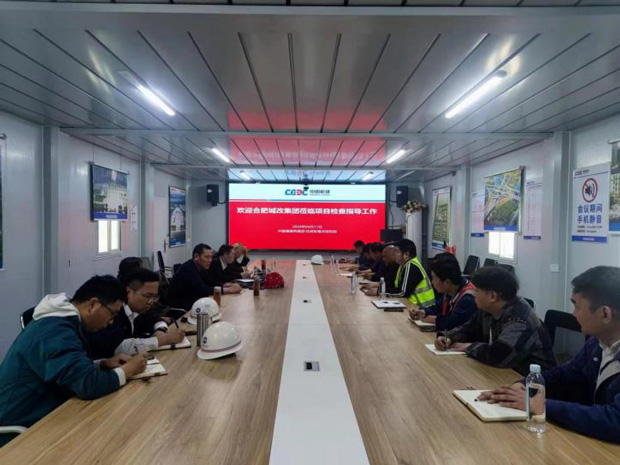 九游会老哥必备的交流社区_J9俱乐部论坛首页