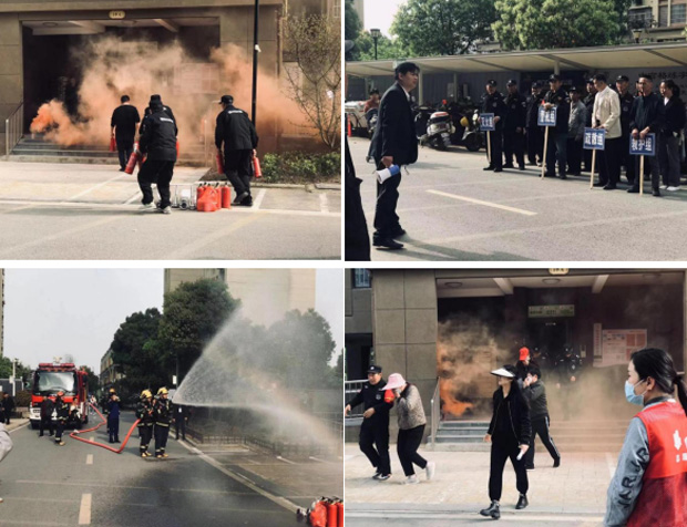 九游会老哥必备的交流社区_J9俱乐部论坛首页