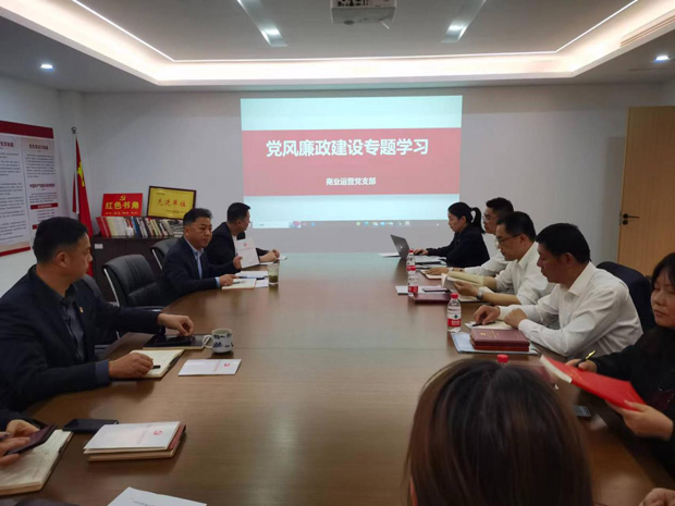 九游会老哥必备的交流社区_J9俱乐部论坛首页