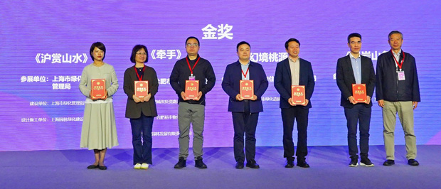 九游会老哥必备的交流社区_J9俱乐部论坛首页