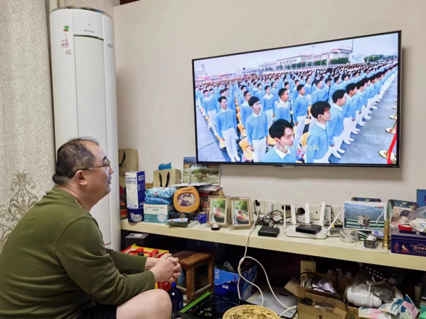 九游会老哥必备的交流社区_J9俱乐部论坛首页