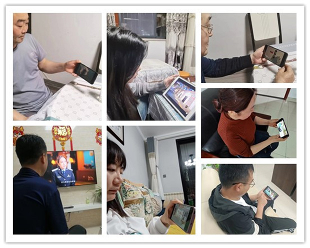 九游会老哥必备的交流社区_J9俱乐部论坛首页