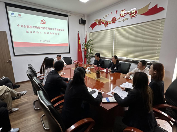 九游会老哥必备的交流社区_J9俱乐部论坛首页