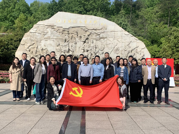 九游会老哥必备的交流社区_J9俱乐部论坛首页