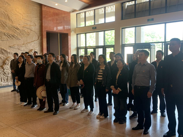 九游会老哥必备的交流社区_J9俱乐部论坛首页