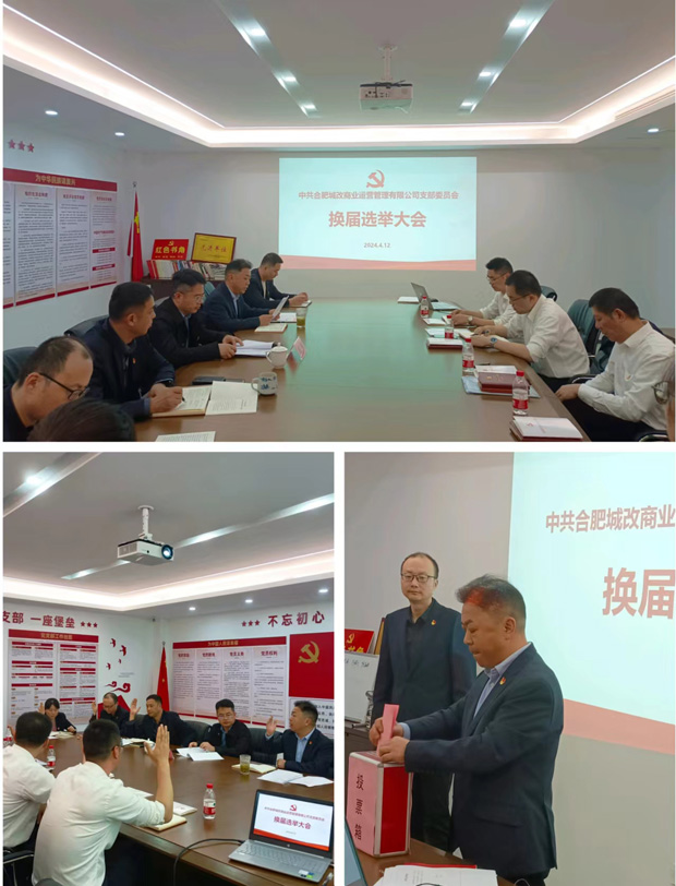 九游会老哥必备的交流社区_J9俱乐部论坛首页